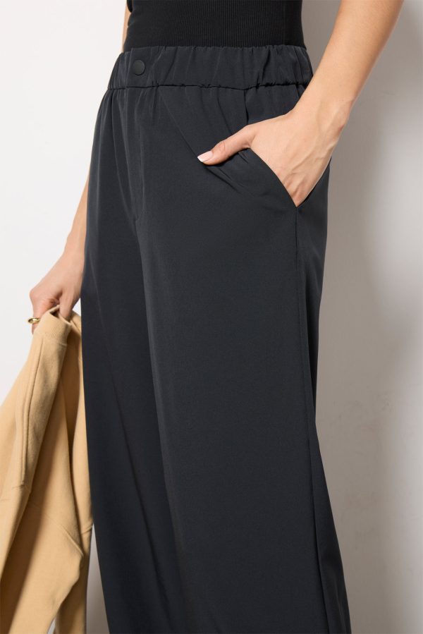 Kayson Wide Leg 30` 2.0 - Image 2