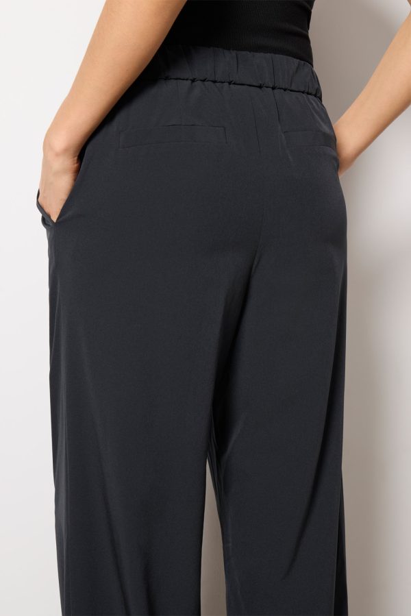 Kayson Wide Leg 30` 2.0 - Image 3