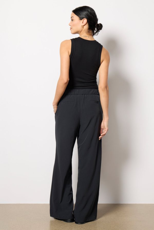 Kayson Wide Leg 30` 2.0 - Image 4