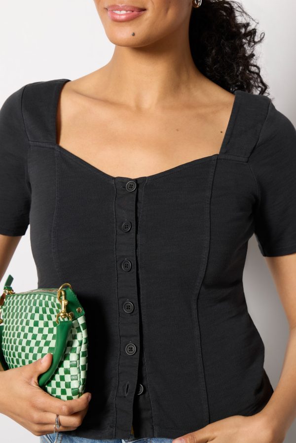 Marcella Top - Image 2