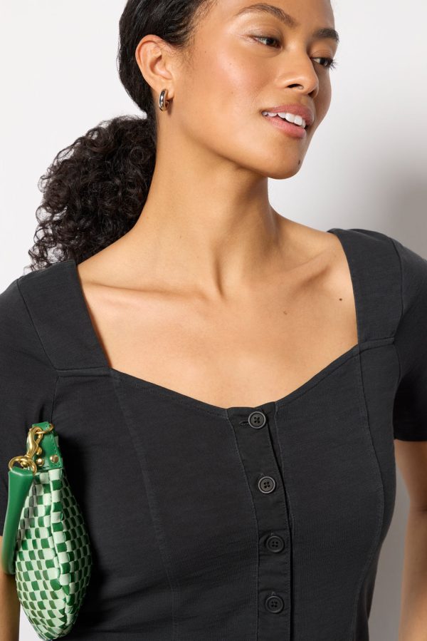 Marcella Top - Image 5