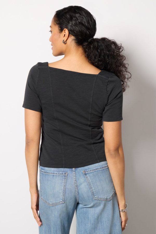 Marcella Top - Image 4