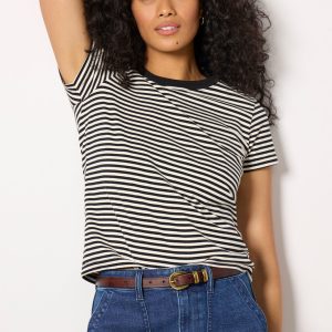 Prospect Tee