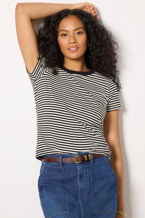 Prospect Tee