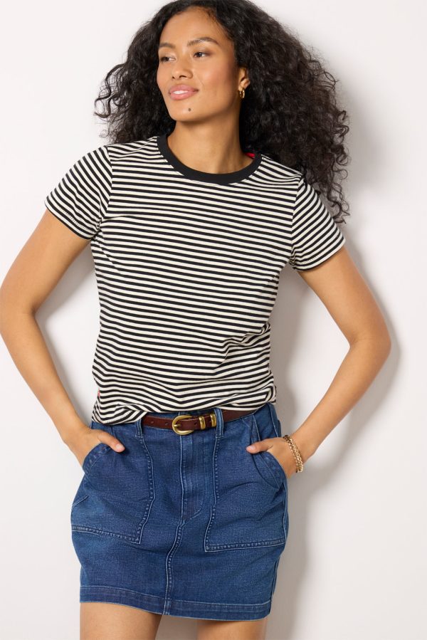 Prospect Tee - Image 5