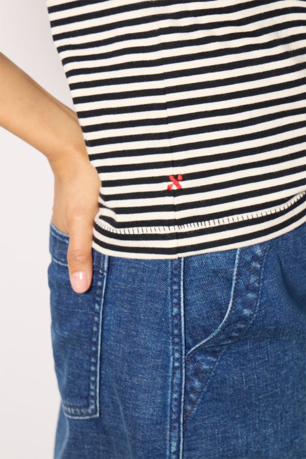 Prospect Tee - Image 3