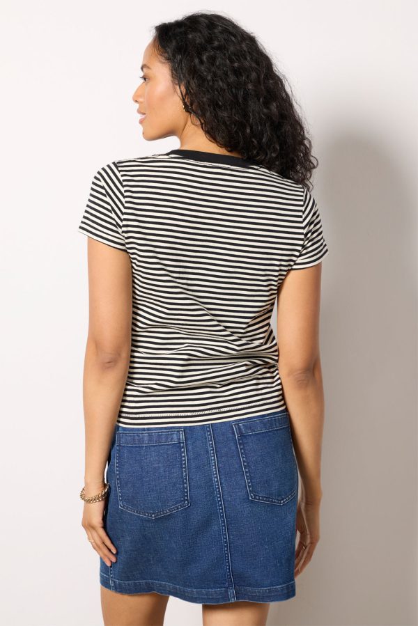 Prospect Tee - Image 4