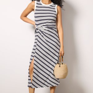 Avery Dress