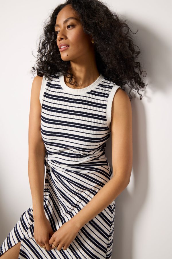 Avery Dress - Image 2