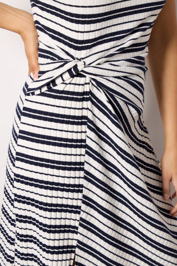 Avery Dress - Image 5