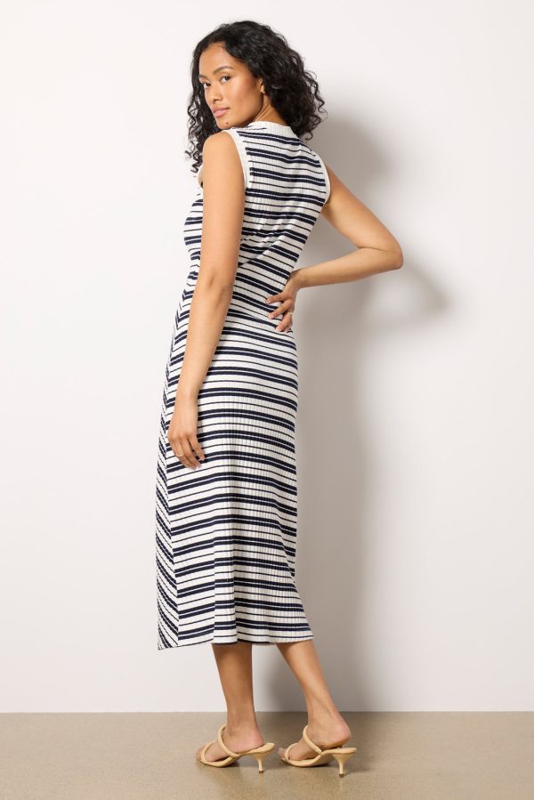 Avery Dress - Image 4