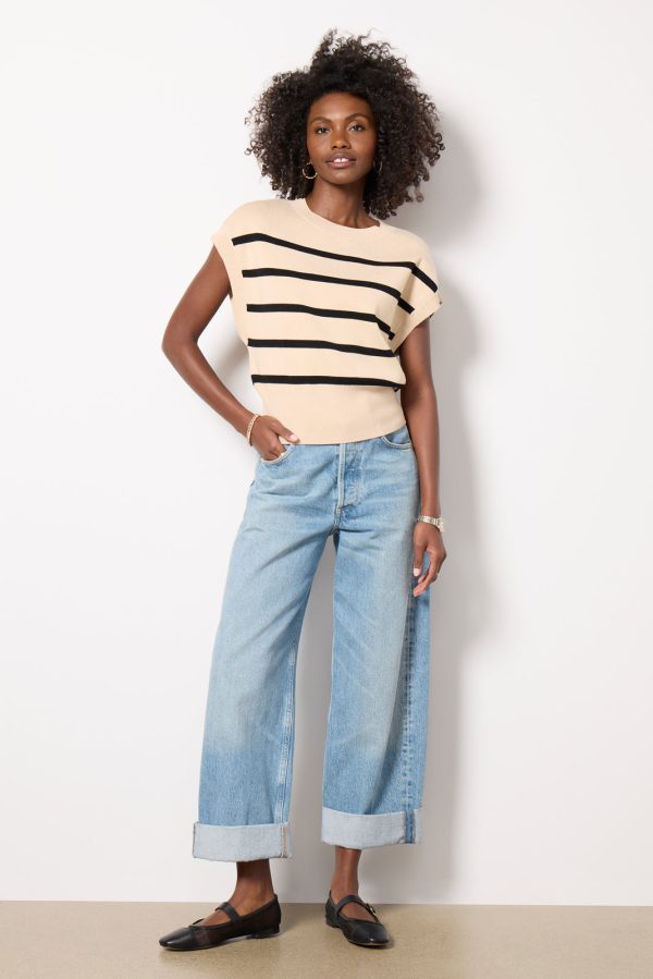 Korey Pullover - Image 2