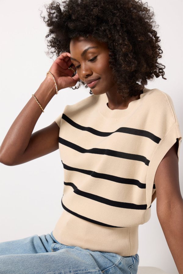 Korey Pullover - Image 4