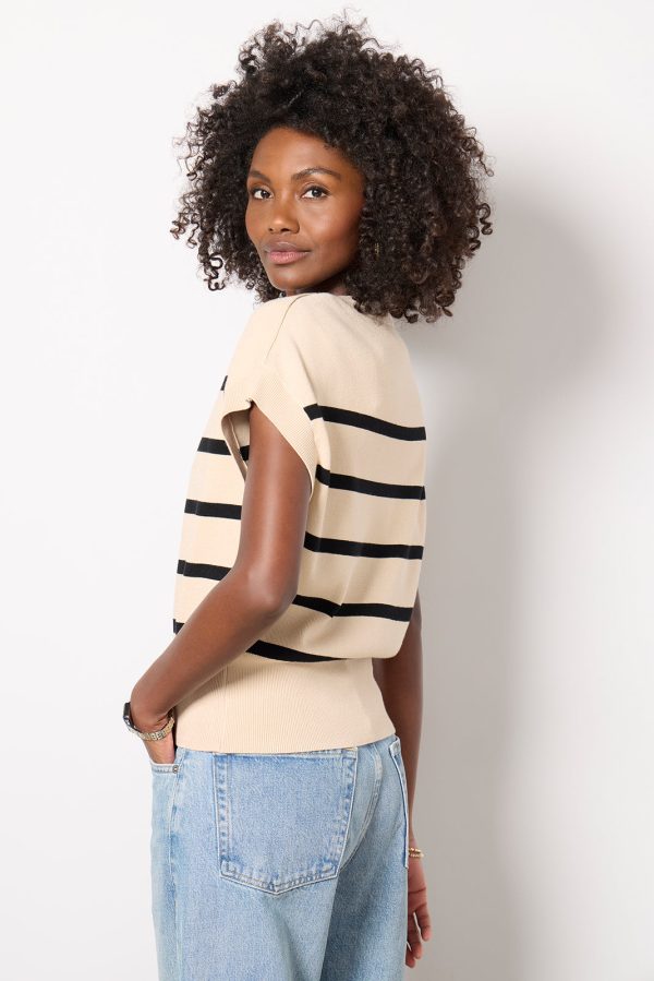 Korey Pullover - Image 3