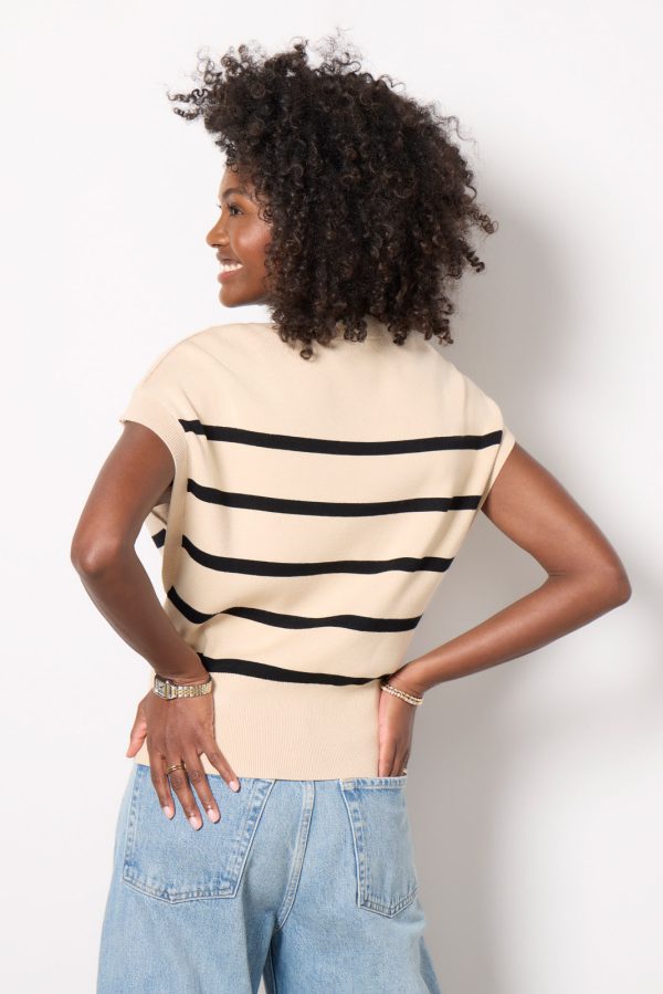 Korey Pullover - Image 5