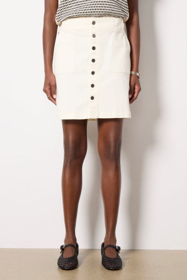 Journee Skirt - Image 6