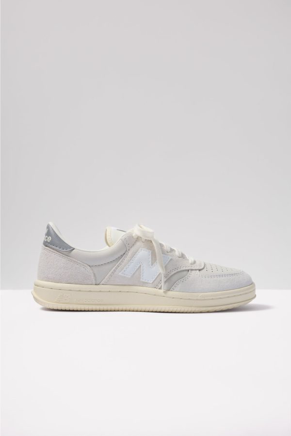 T500 Sneaker - Image 4