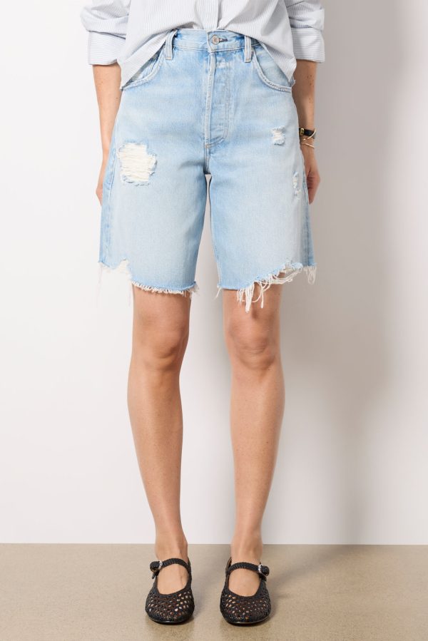 Ayla Short - Image 6