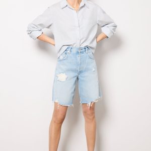 Ayla Short