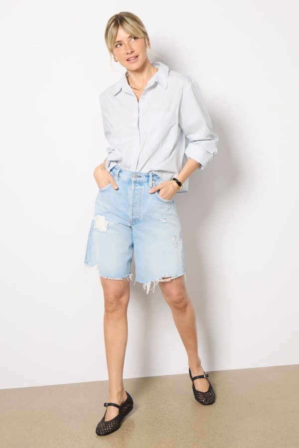 Ayla Short - Image 5