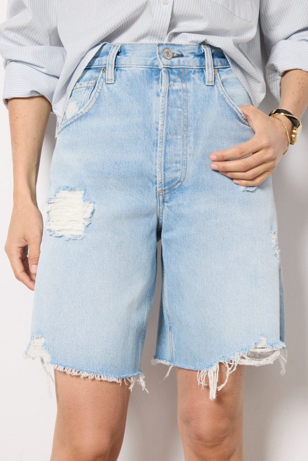 Ayla Short - Image 2
