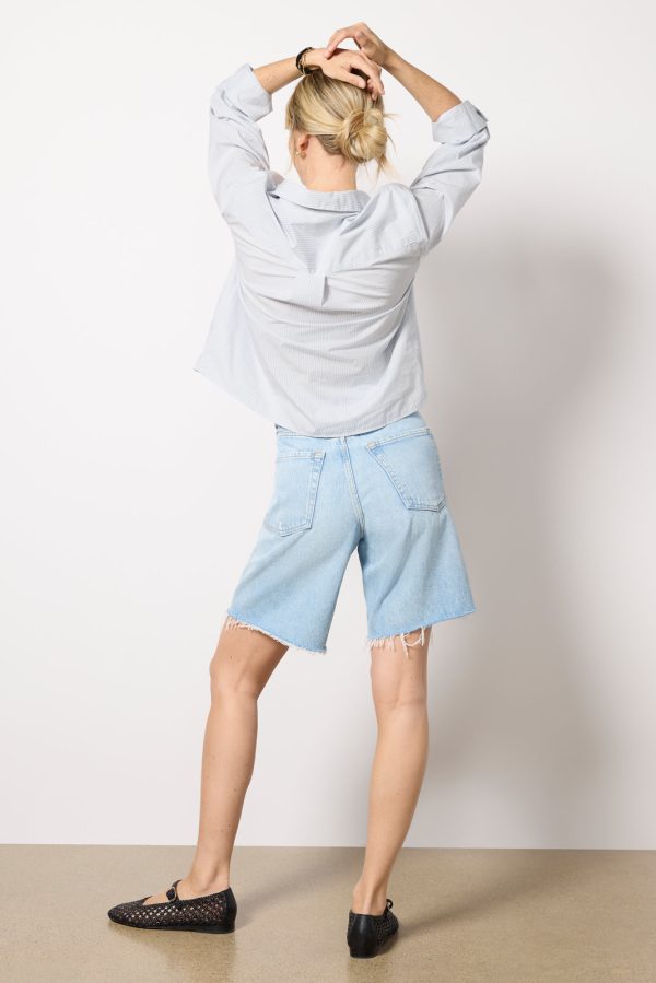 Ayla Short - Image 4