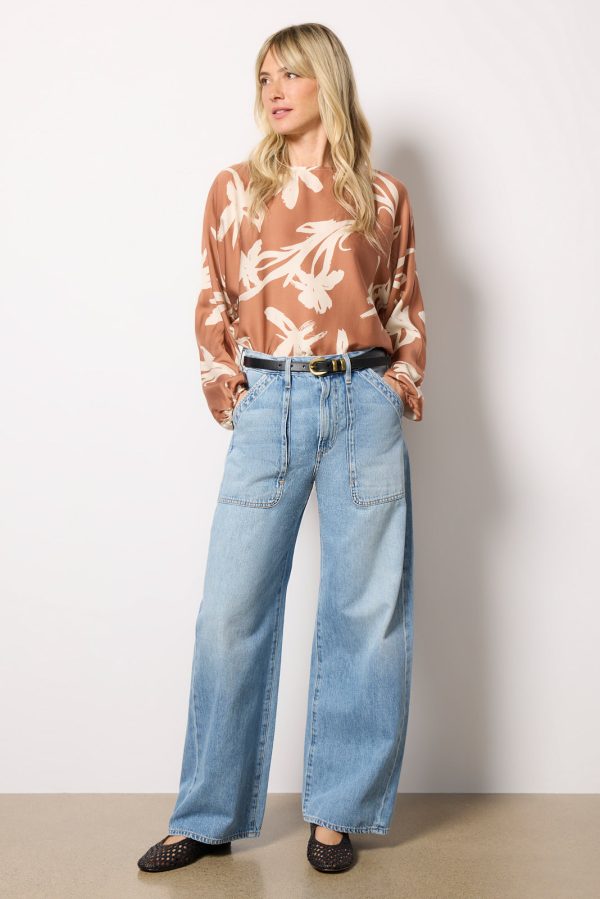 Ayla Utility - Image 5