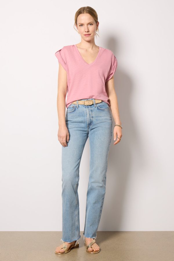 Cooper Tee - Image 5