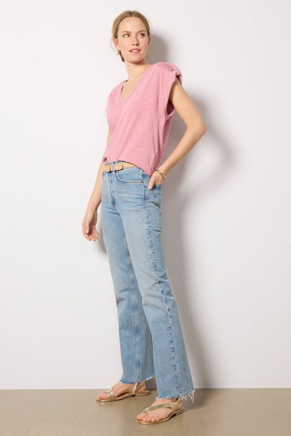 Cooper Tee - Image 2