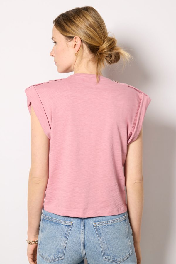 Cooper Tee - Image 4