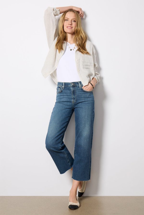 Cropped Alexa - Image 5