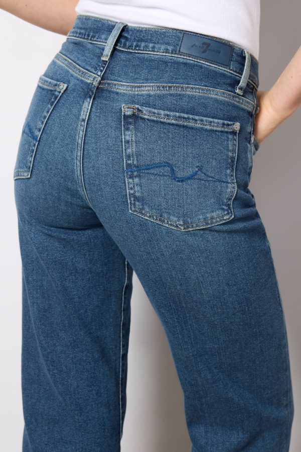 Cropped Alexa - Image 3