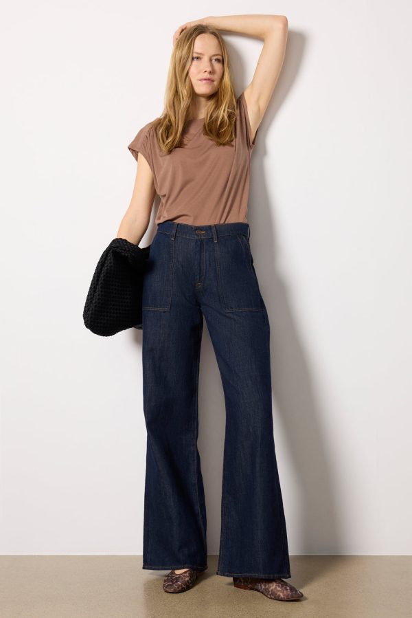 Lotta Trouser - Image 5