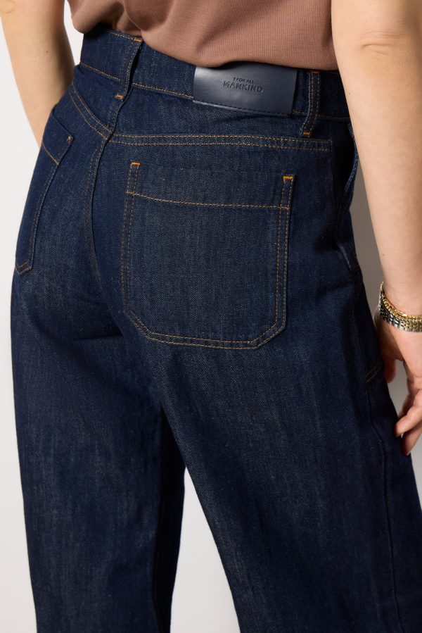 Lotta Trouser - Image 3