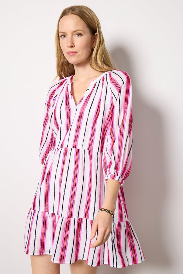 Cassidy Dress - Image 2