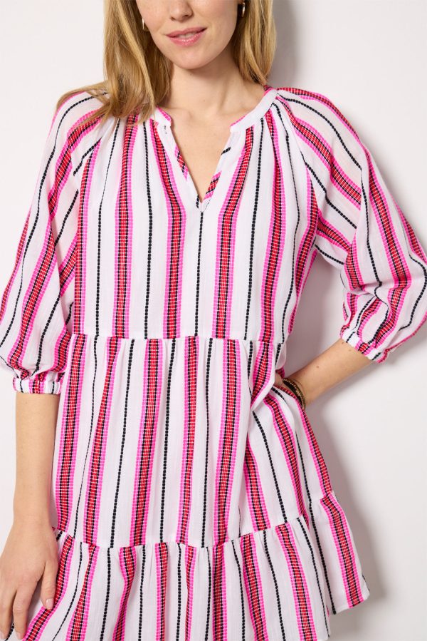 Cassidy Dress - Image 6