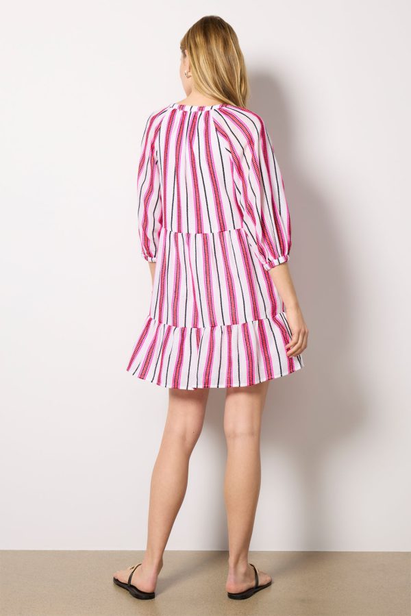 Cassidy Dress - Image 4