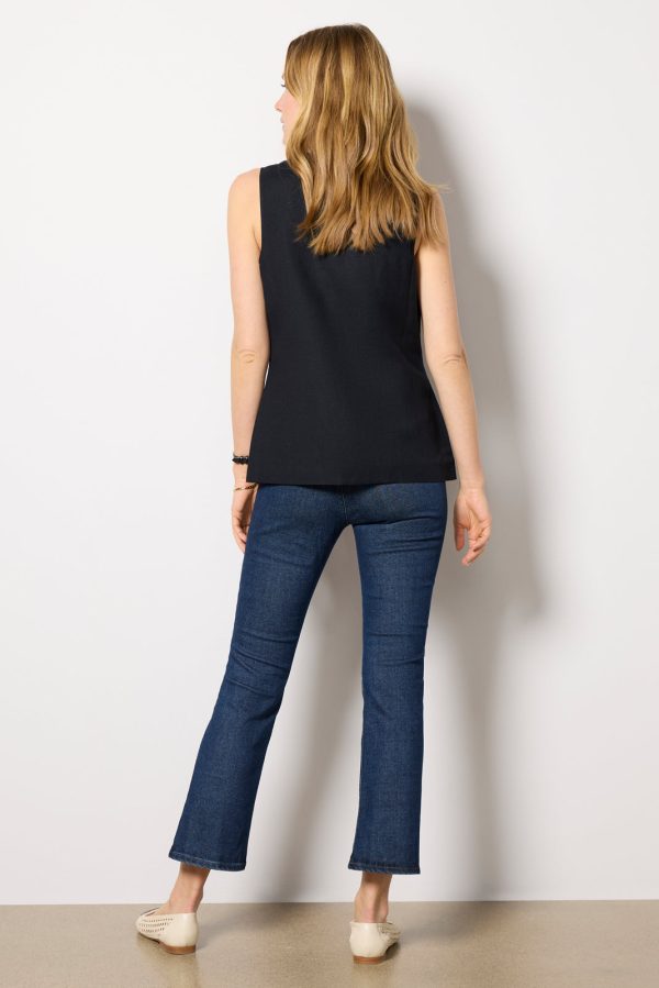 Farrah Boot Crop - Image 4