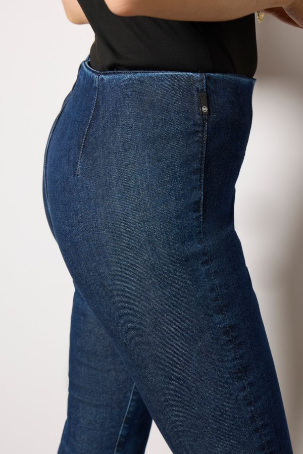 Farrah Boot Crop - Image 3
