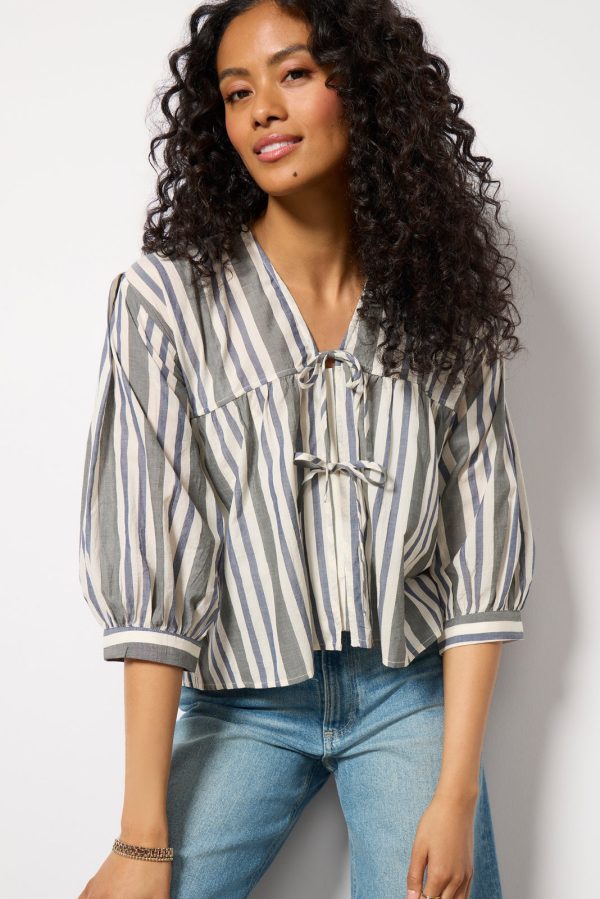 Artist Overshirt - Image 6