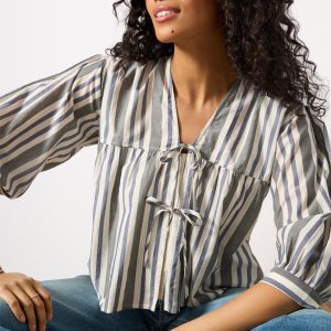 Artist Overshirt