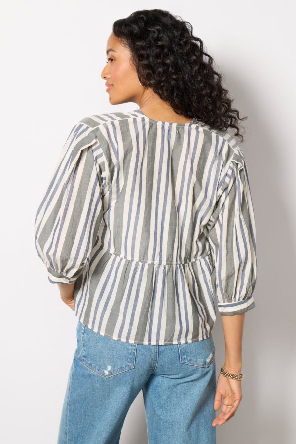 Artist Overshirt - Image 4