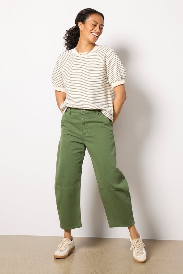 Gabi Sweatshirt - Image 3
