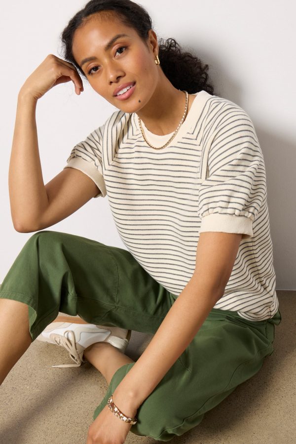 Gabi Sweatshirt - Image 5