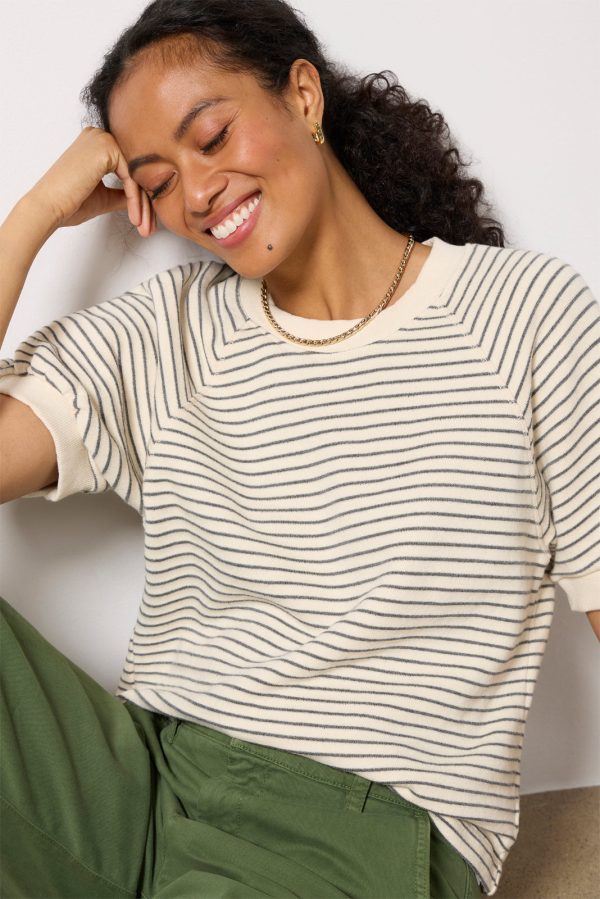 Gabi Sweatshirt - Image 2