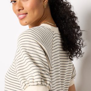 Gabi Sweatshirt