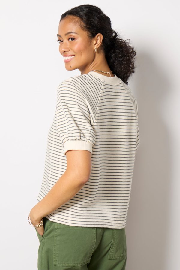Gabi Sweatshirt - Image 4