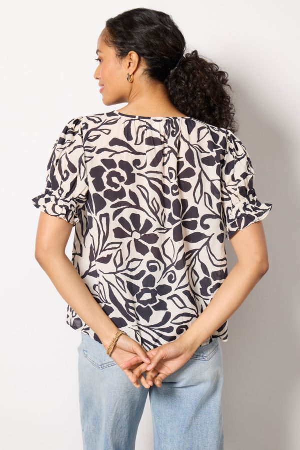 Leslie Blouse - Image 4