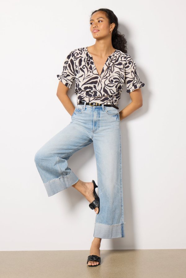 Leslie Blouse - Image 3