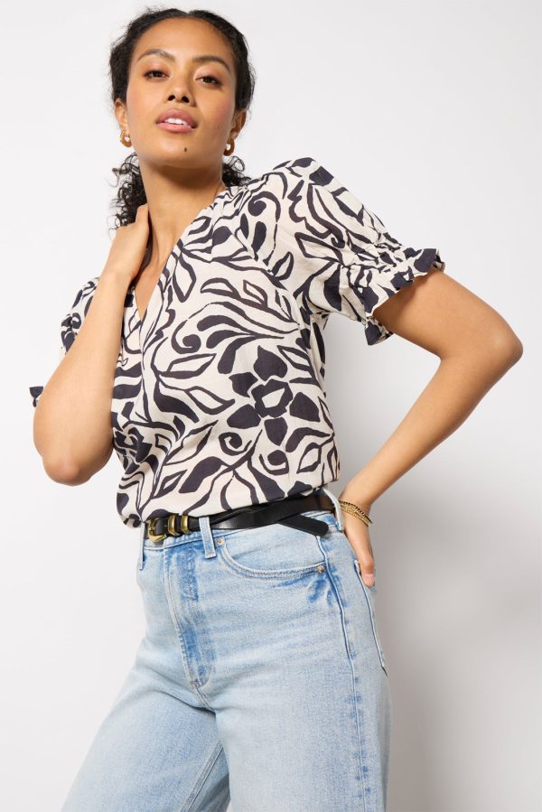 Leslie Blouse - Image 5